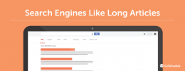 blog-length-seo