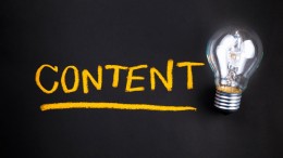 Content-Marketing-Ideas