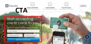 call-to-action-examples-get-free-card-reader.png