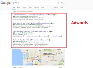SERP.jpg