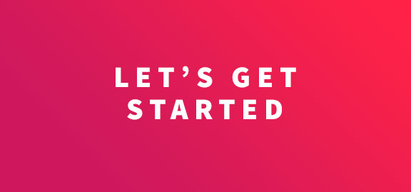 Let s go get it. Надпись старт. Lets start. Lets get it started. Надпись it start.
