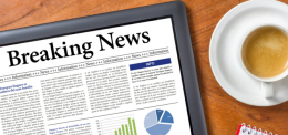 Content-Marketing-Headlines