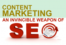 Content-Marketing-SEO