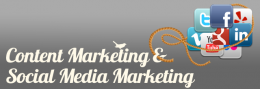 Content-Marketing-Social-Media-Marketing