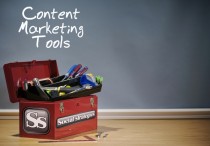 Content-Marketing-Tools