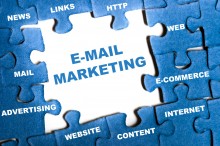 Email-Marketing