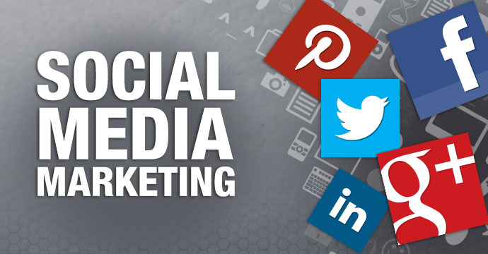 What is Social Media Marketing and Why Should You Care?