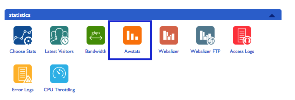 bluehost-seo