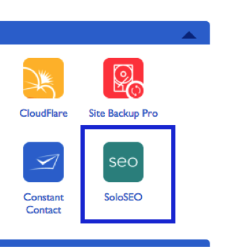 bluehost-solo-seo