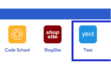 bluehost-Yext