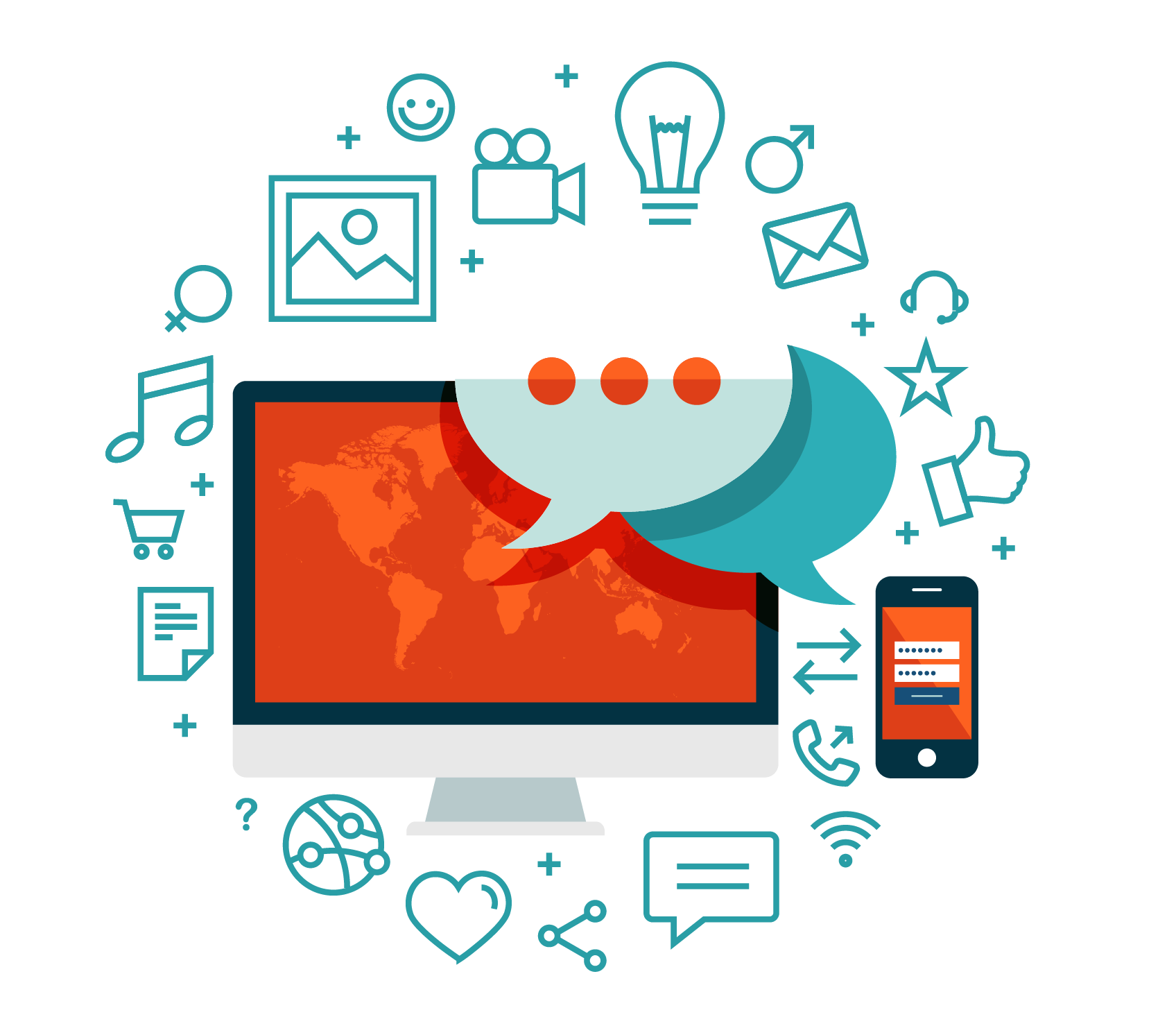 Content-Marketing-For-Dentists