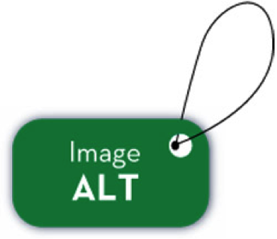 Optimize-Alt-Images