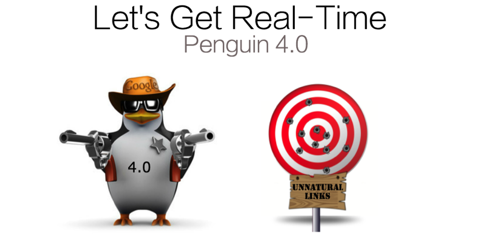 Penguin-Update-4