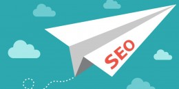 SEO-Strategy