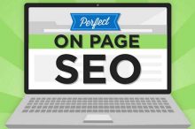 on-page-seo