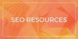 seo-resources