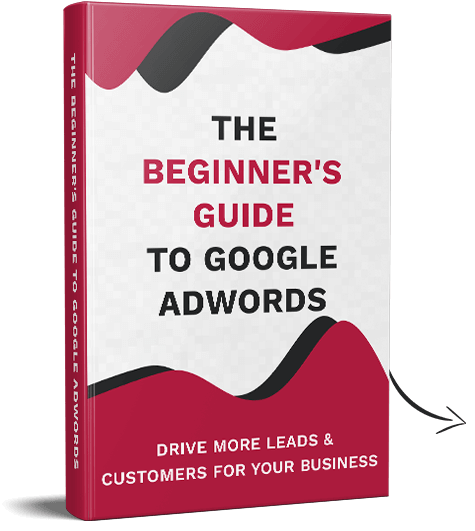 Landing page 2