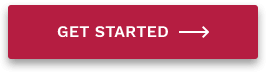 Landing page 1