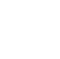 Landing Pages