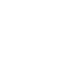 Ad Group Setup
