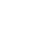 Text Ads & Ad Copy