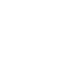 Mobile Ads & Display Ads