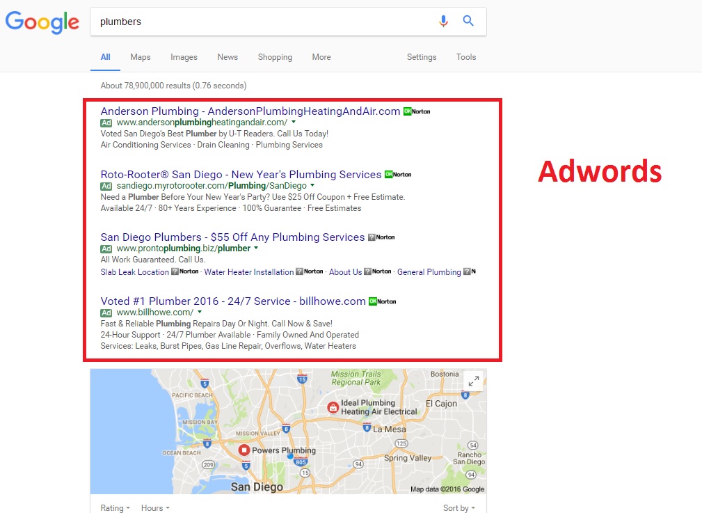 SERP.jpg