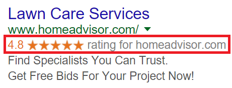 b2b-rating-extensions.png