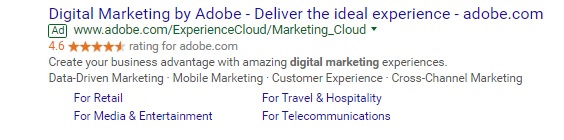 google adwords ad extensions.jpg