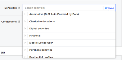 kl-behavior-targeting-options7.png