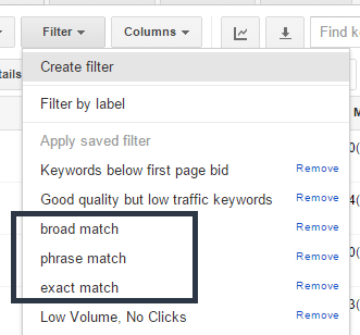 match-type-filters.png