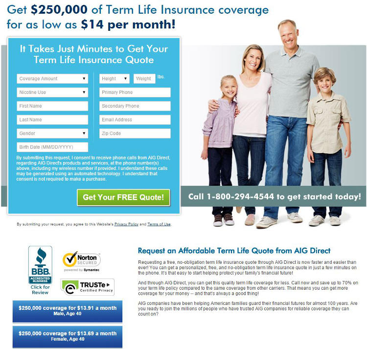 6-simple-landing-pages-aig.jpg