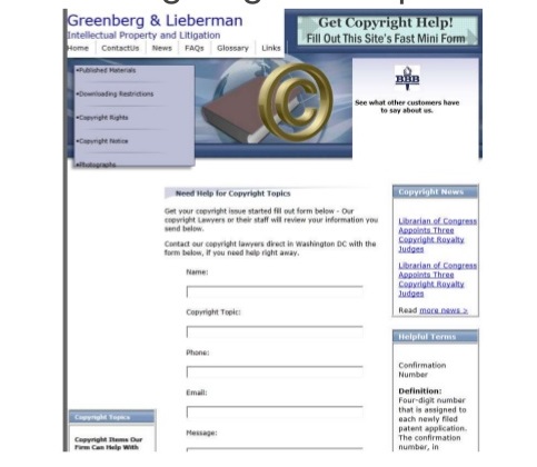 creating-amazing-landing-page-that-convert-nick-sal-at-hubspot-38-638.jpg