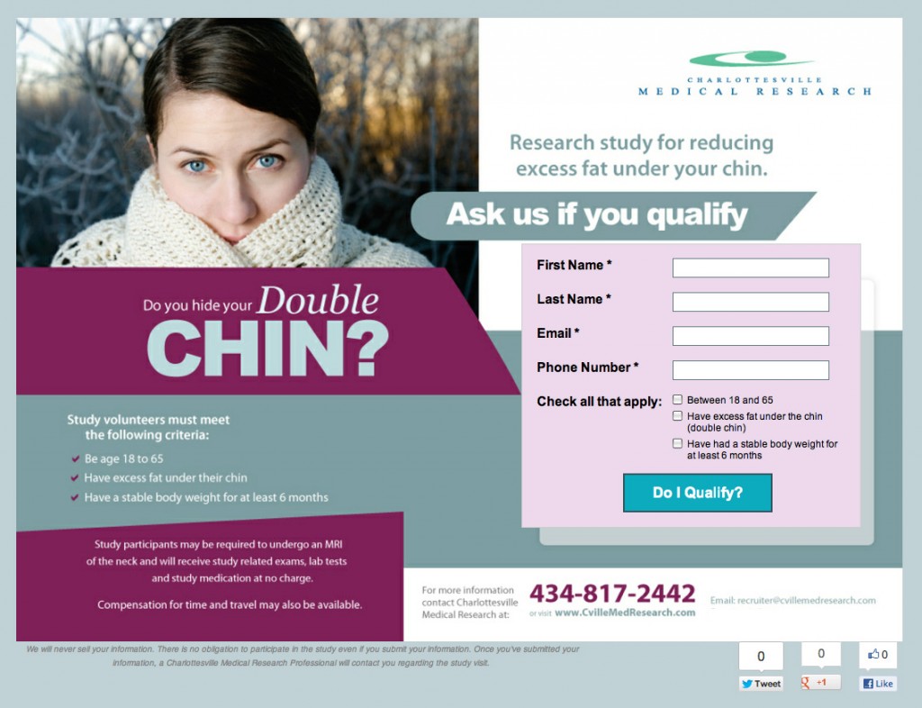 double-chin-1024x786.jpg