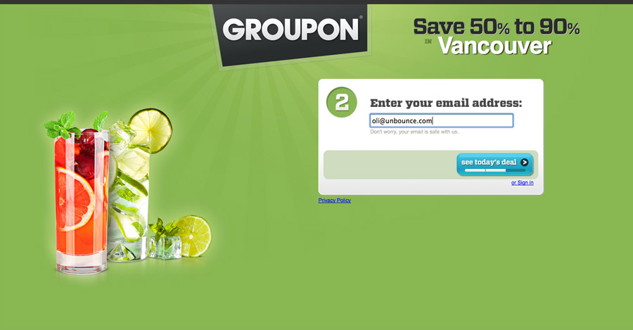 groupon-2.jpg