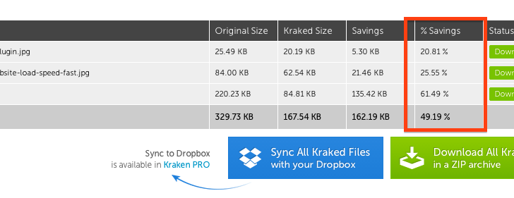 image-optimization-kraken-compress-728x281.png