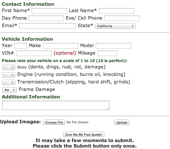landing-page-forms-cramped.png