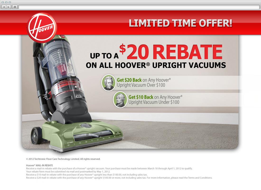 landing-pages-hoover.jpg