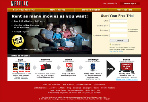 netflix-landing.jpg