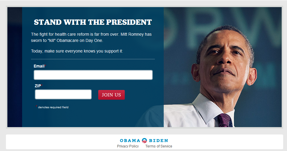 Obama-Landing-Page1.png