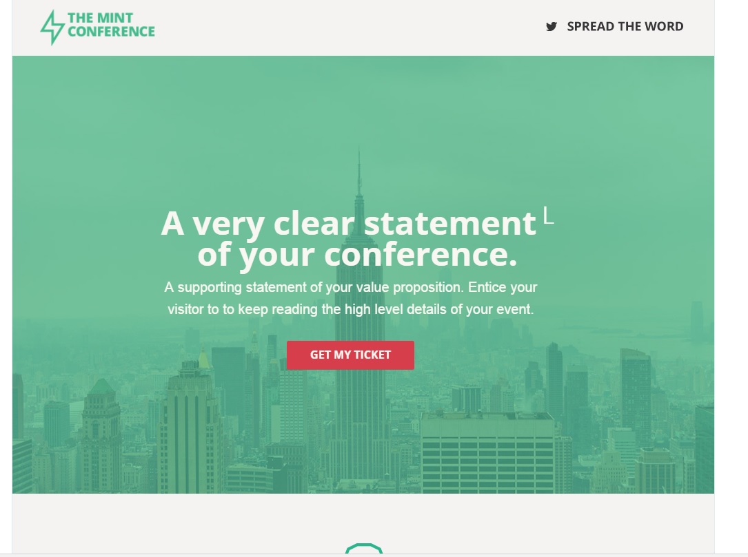 Unbounce Mint.jpg