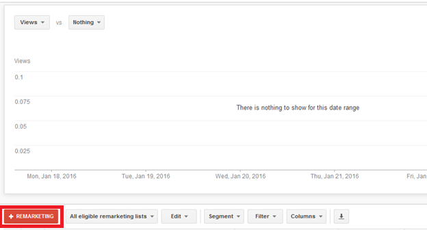 adwords_add_remarketing_list_video_targeting.png