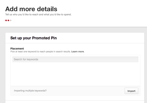 cs-set-up-promoted-pin.png