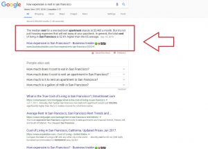 google answer box example 1.jpg