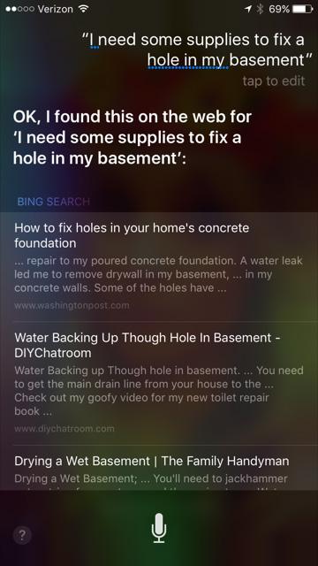 voice-search-example-3.jpg