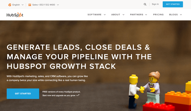 20.-HubSpot-1.png