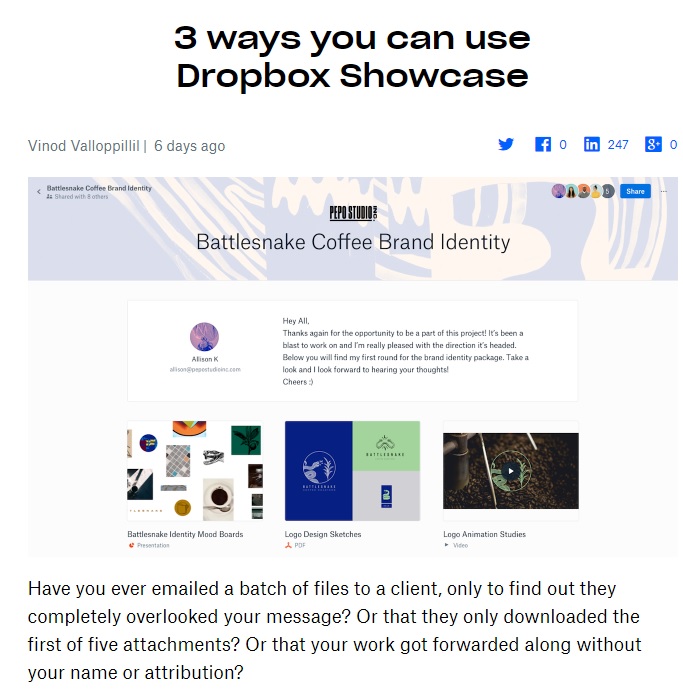 Dropbox blog.jpg