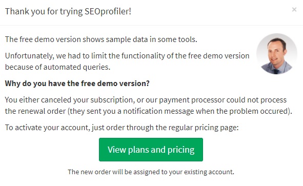SEOProfiler upsell.jpg