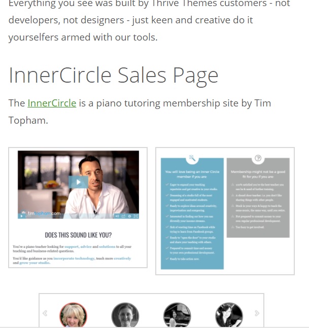 Thrive Case Studies.jpg