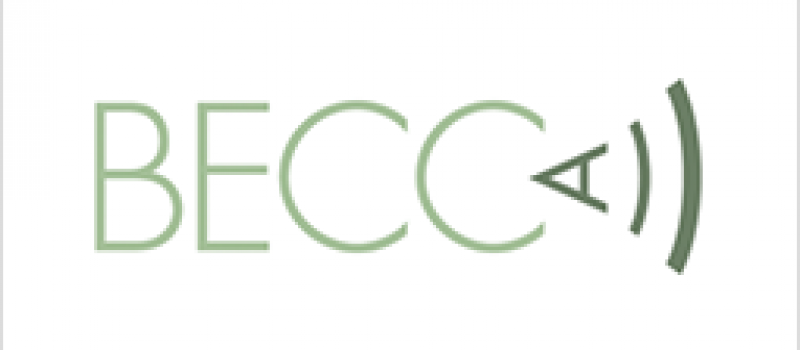 becaa